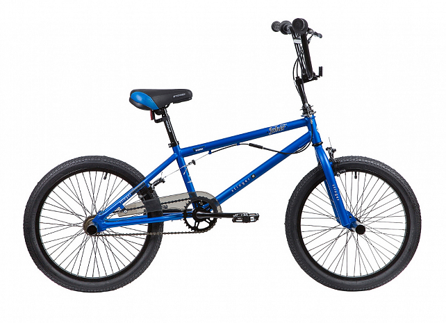 Stinger BMX Joker 20 (2021)