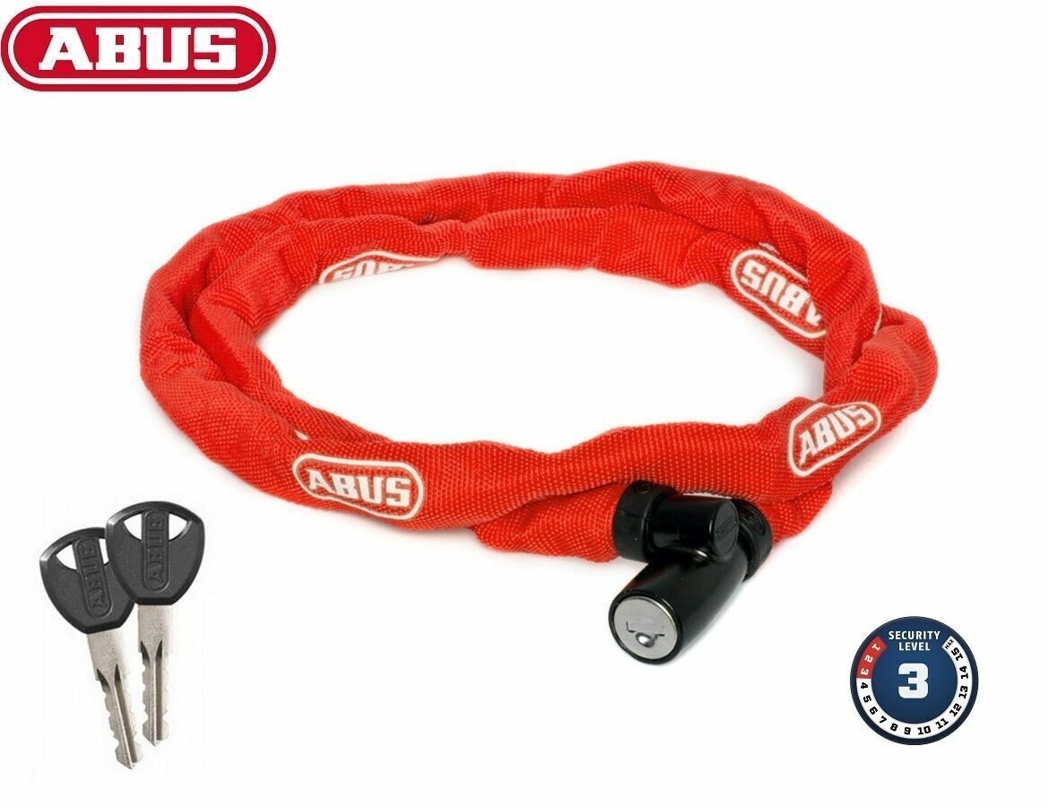 Ключ секьюрити. Замок Abus web 1500/60 Red. Замок Abus web 1200/60 Lime. Замок Abus web 1500/60 Lime. Замок для велосипеда Abus web.